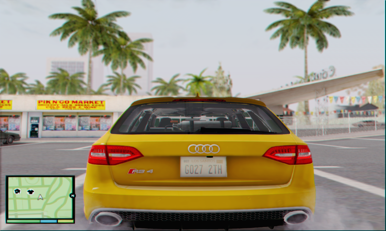 gta_sa 2013-10-07 21-07-54-78.png