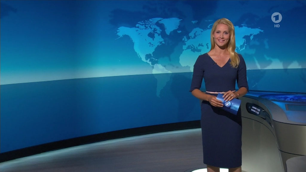 fencekingHD-JudithRakers-Tagesschau-04-08-2016 (11).jpg