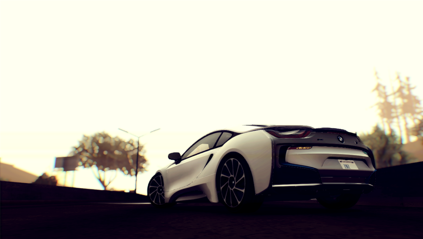 gallery 2014-04-08 21-27-18.png