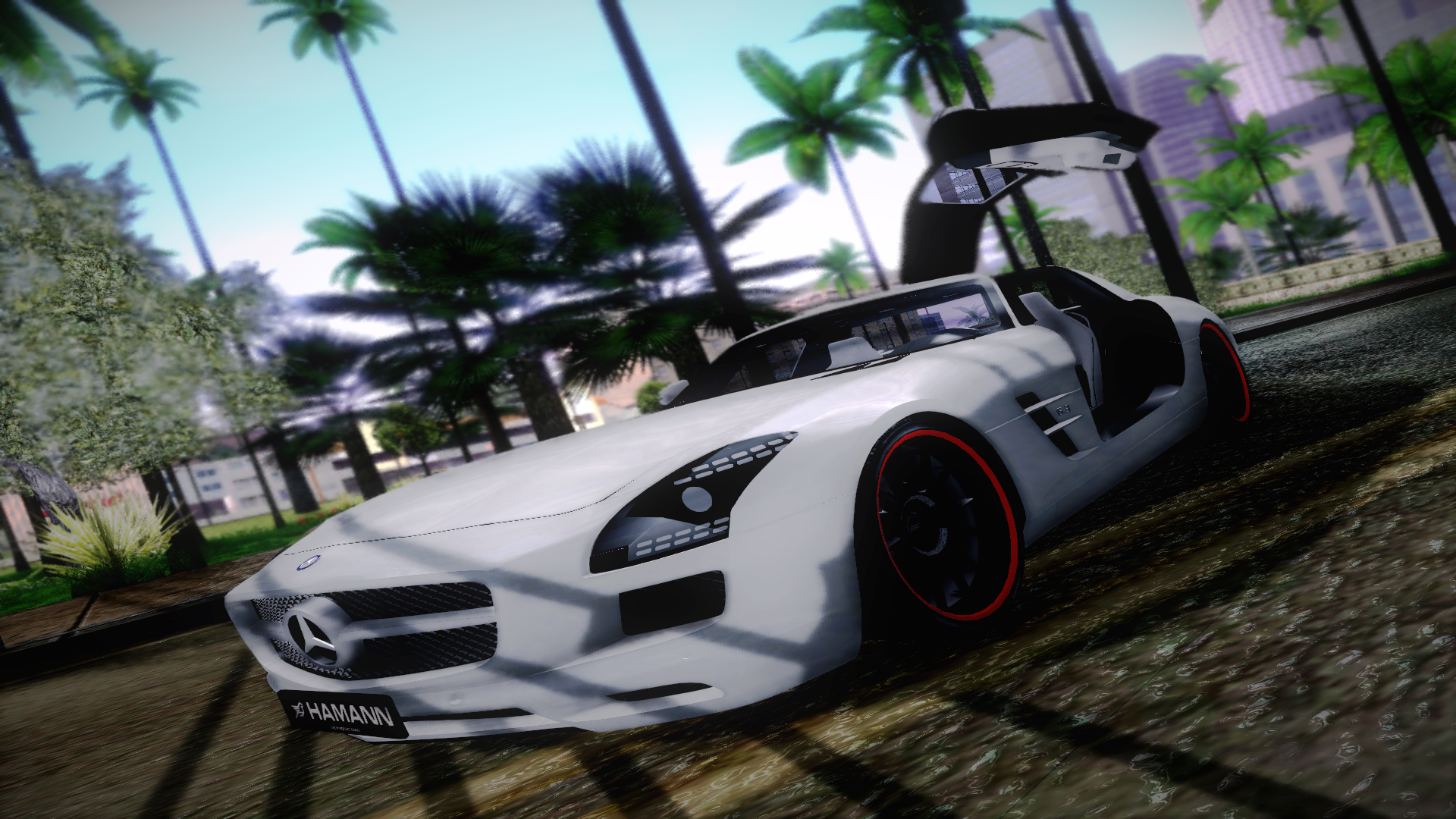 gta_sa 2012-06-25 23-03-02-20.png