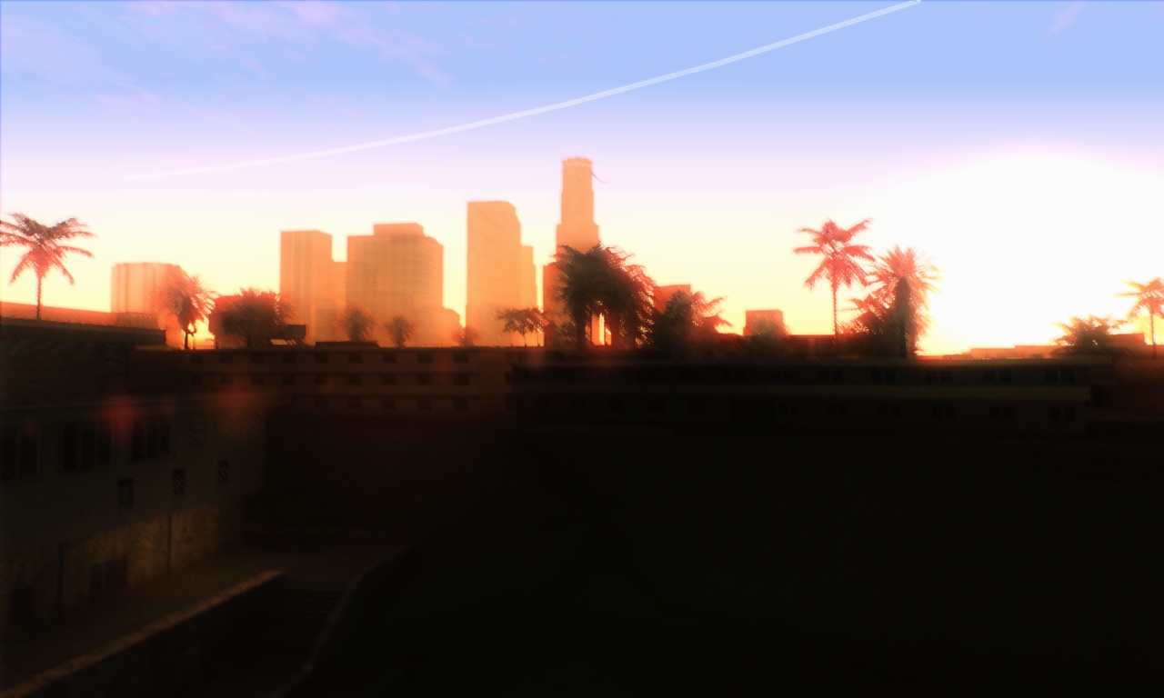 gta_sa 2012-04-18 16-19-20-72.jpg