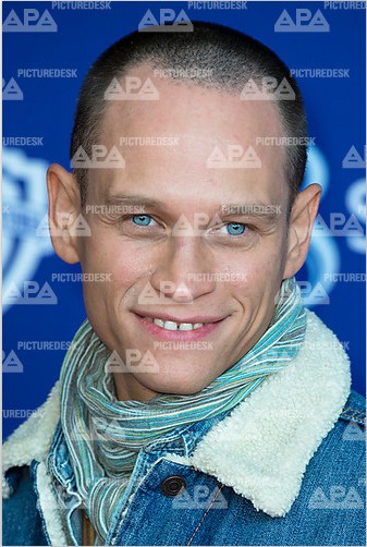 Nepojmenovaný 7.jpg