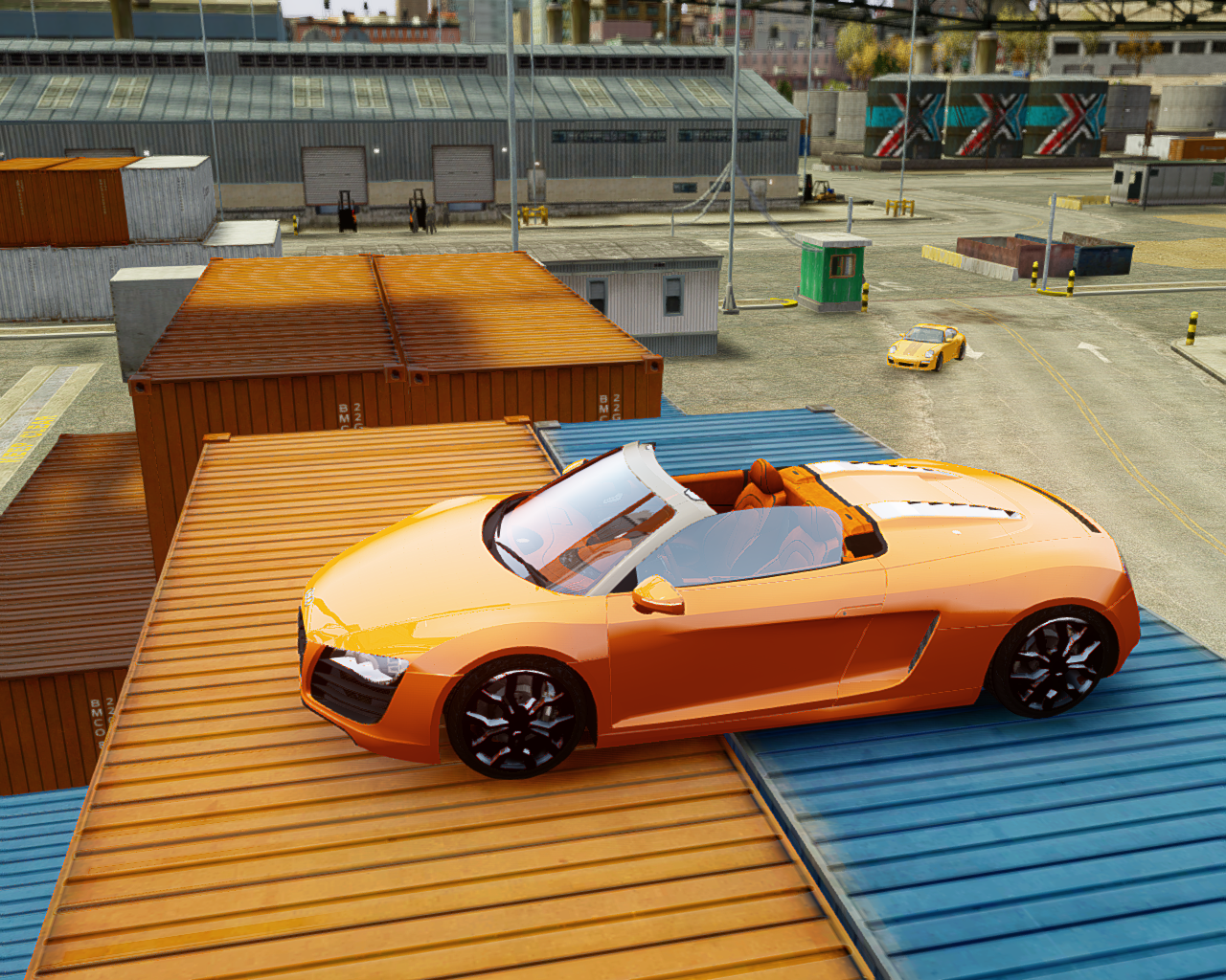 GTAIV 2013-02-10 20-45-39-56.png