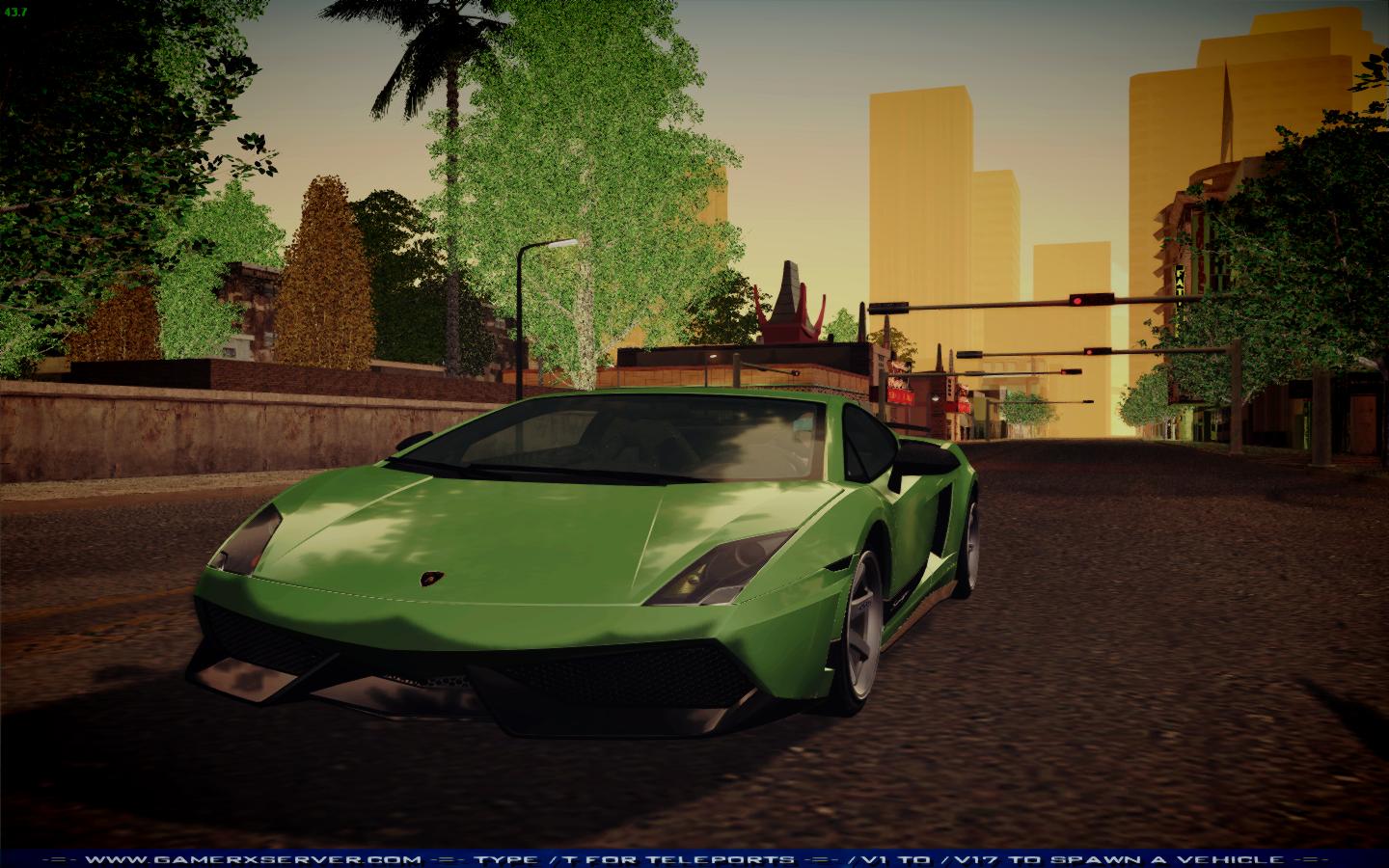 gta_sa 2012-10-15 11-55-30-63.jpg