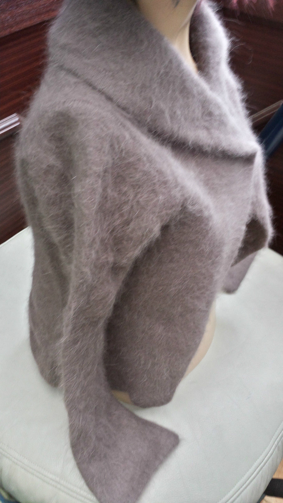 Taupe Mink 5.jpg