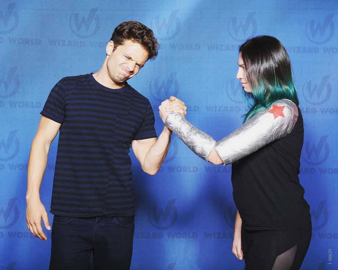 Wizard World Comic Con 2016_4.jpg
