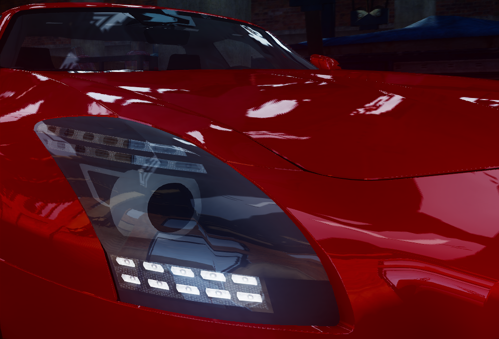 GTAIV 2011-09-08 19-22-36-72.png