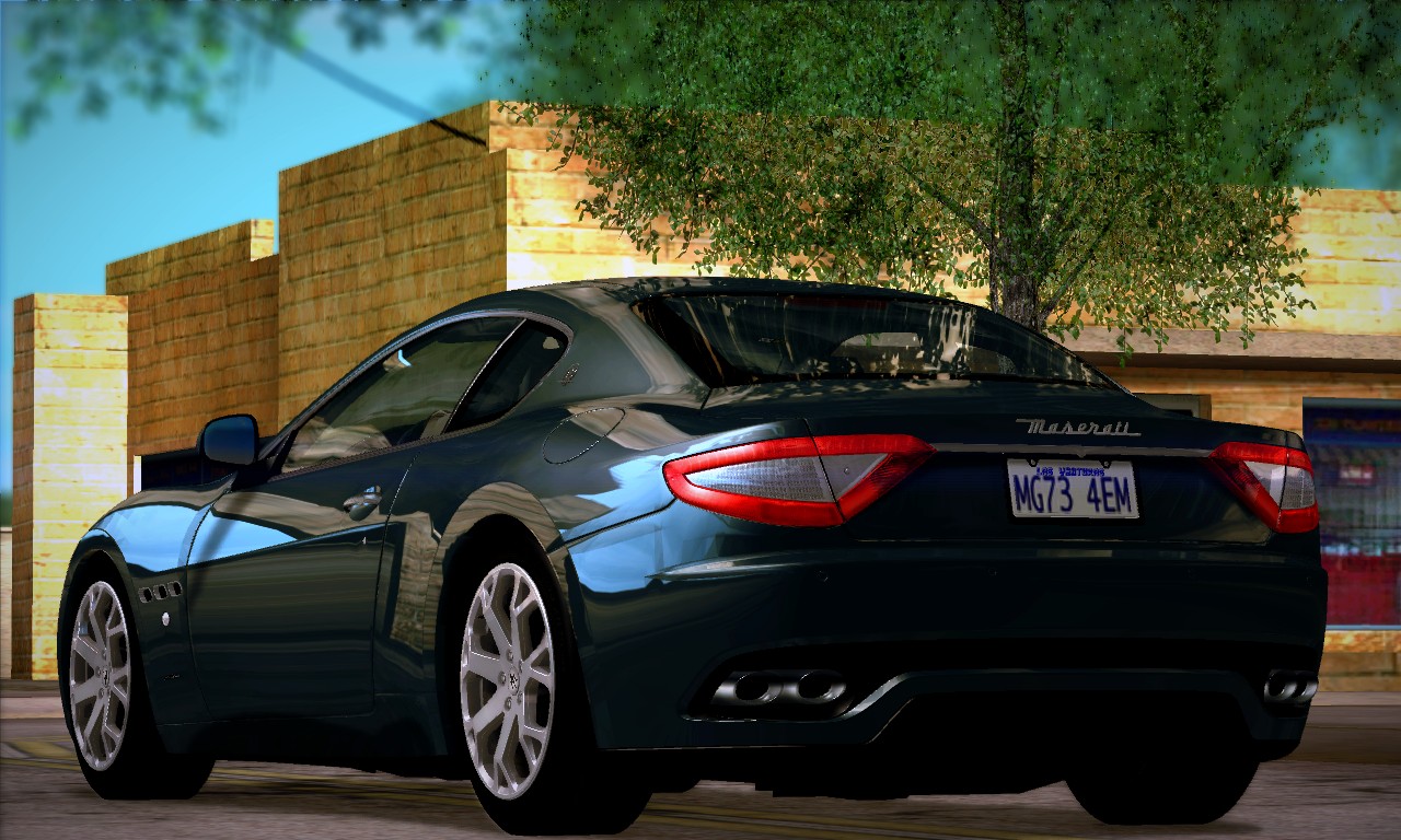 gta_sa 2013-04-11 22-51-11-08.jpg