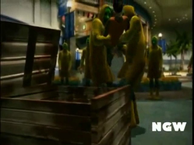 Dead Rising - Cutscene 26 - Cultists.wmv.025.jpg