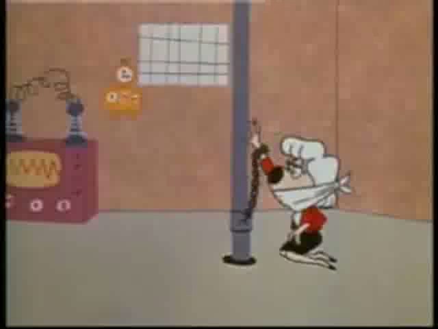 Underdog - Simon Says \'Be My Valentine\' Pt 32.wmv.038.jpg