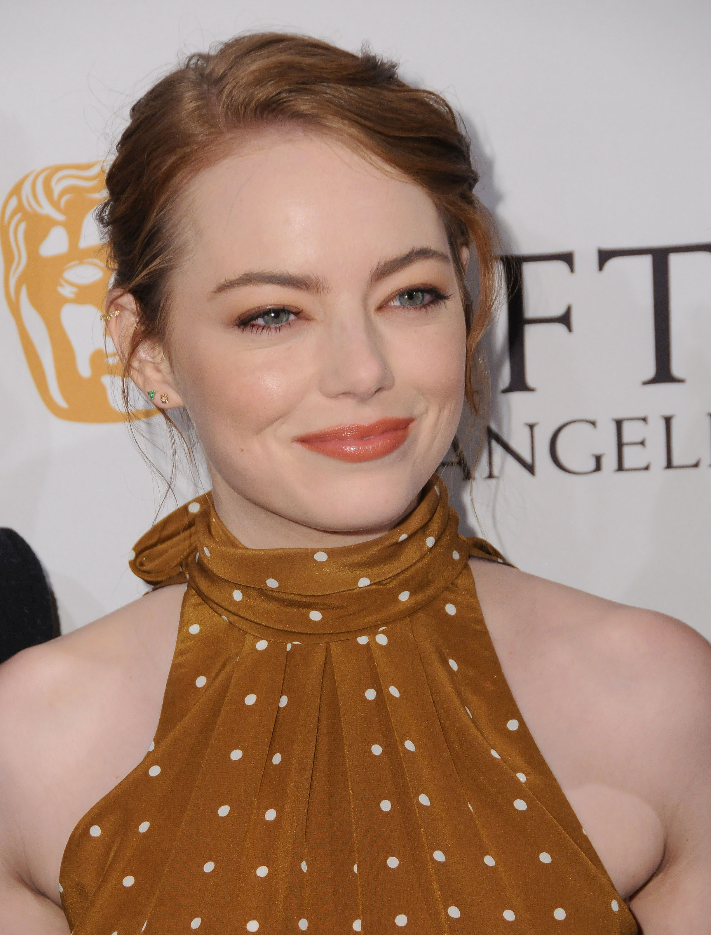 Emma-Stone-The-BAFTA-Tea-Party-2017-00120.jpg