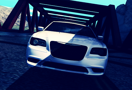 gta_sa 2012-05-16 05-52-11-75.png