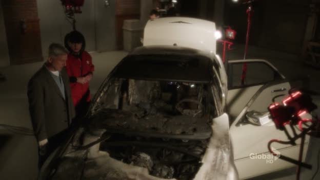 ncis9x15_00505.jpg