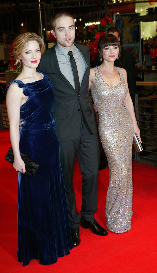 rob17_009.jpg