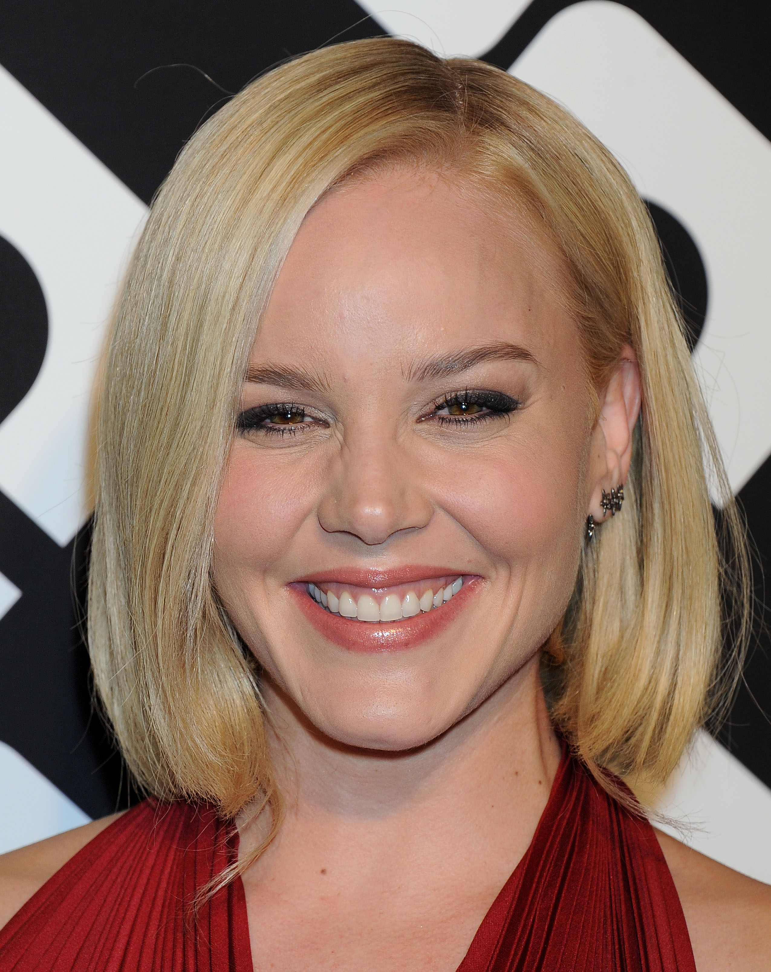 Abbie Cornish_DFSDAW_014.jpg