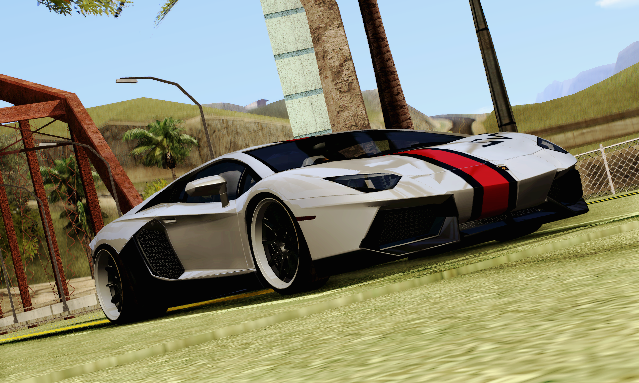 gta_sa 2012-12-13 12-52-09-08.png