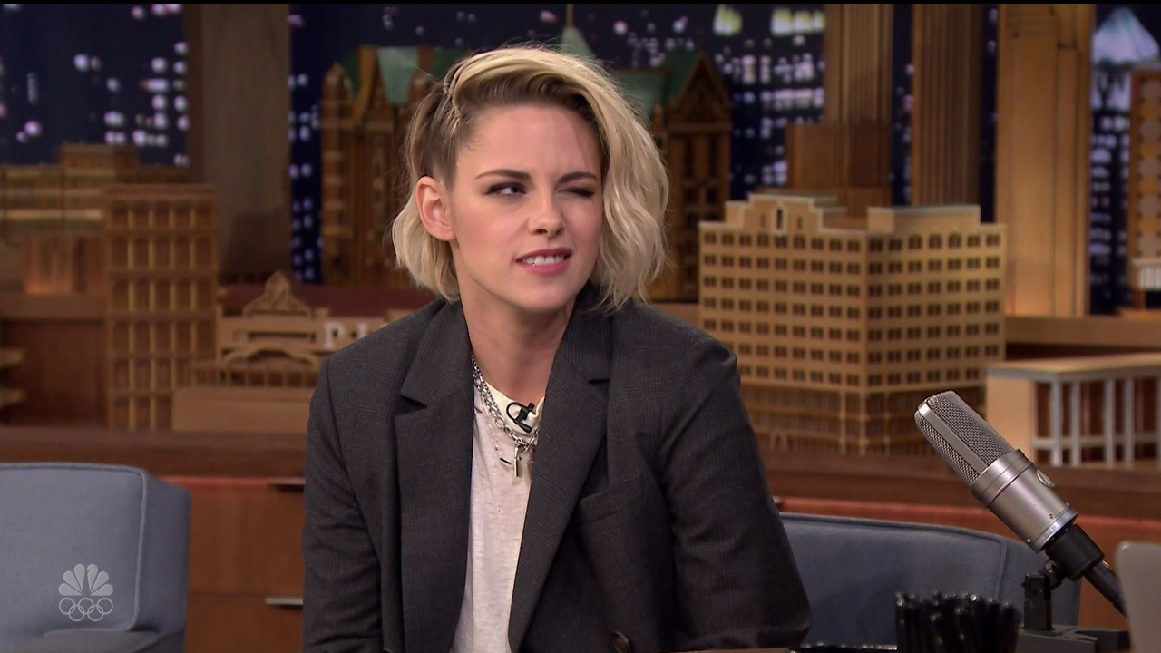 ADORINGKS-FALLON071116 (9).jpg