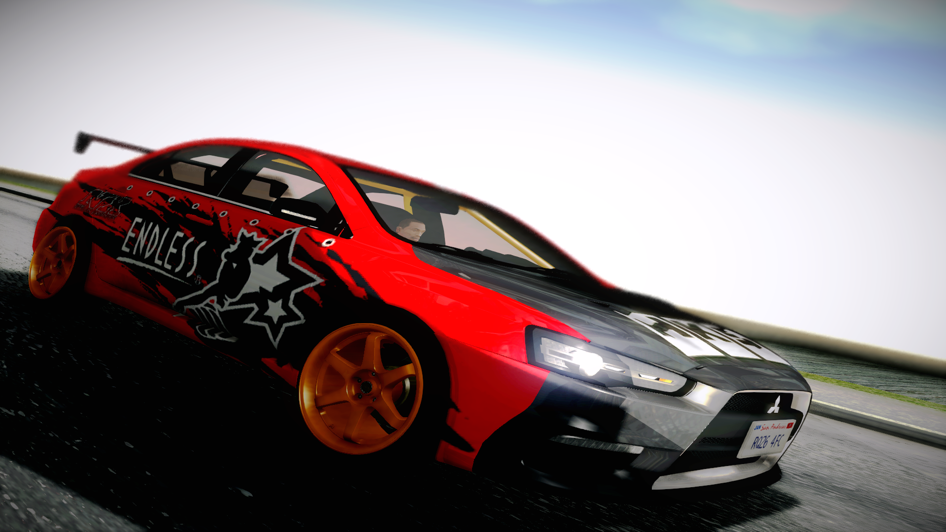 gta_sa 2012-06-25 23-04-57-82.png