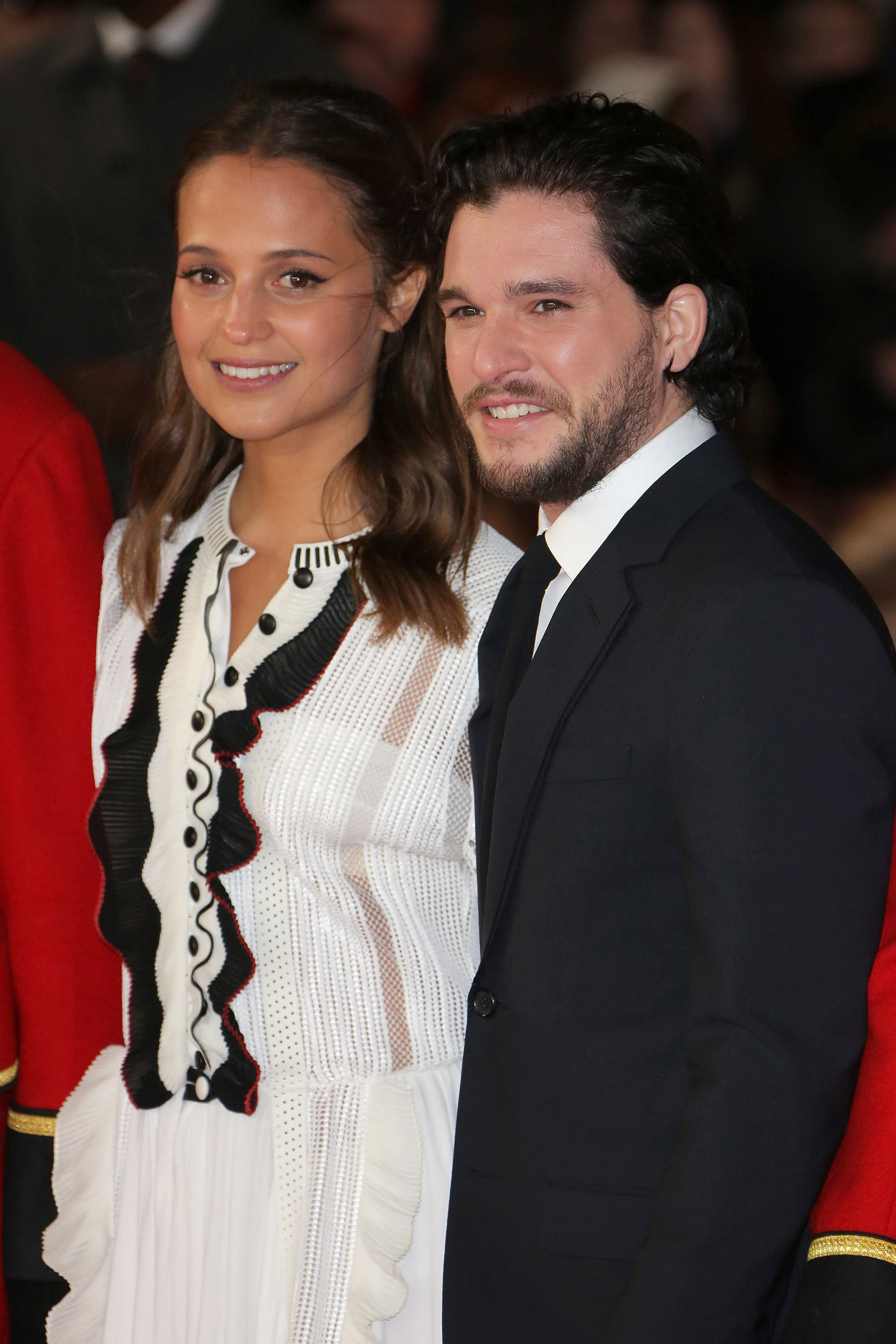 TGG_for_Celebforum.to142.jpg