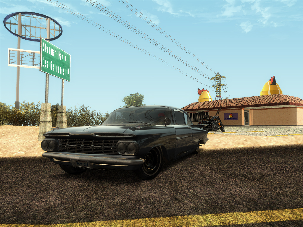 enb2010_7_19_12_31_35 copy.jpg