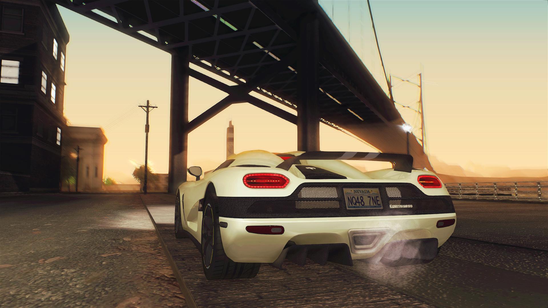 gta_sa 2012-04-16 17-55-44-61.jpg