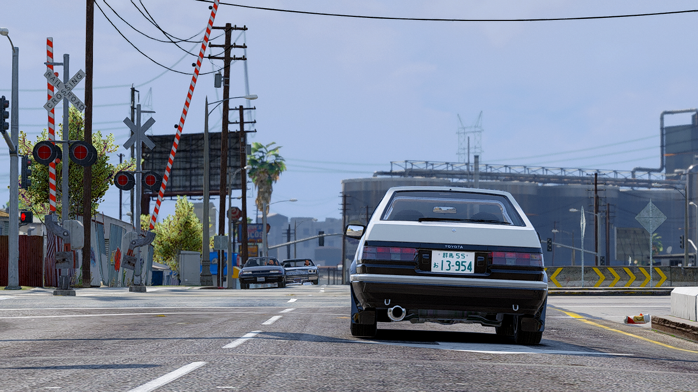 GTA5 2017-01-17 21-24-12.png