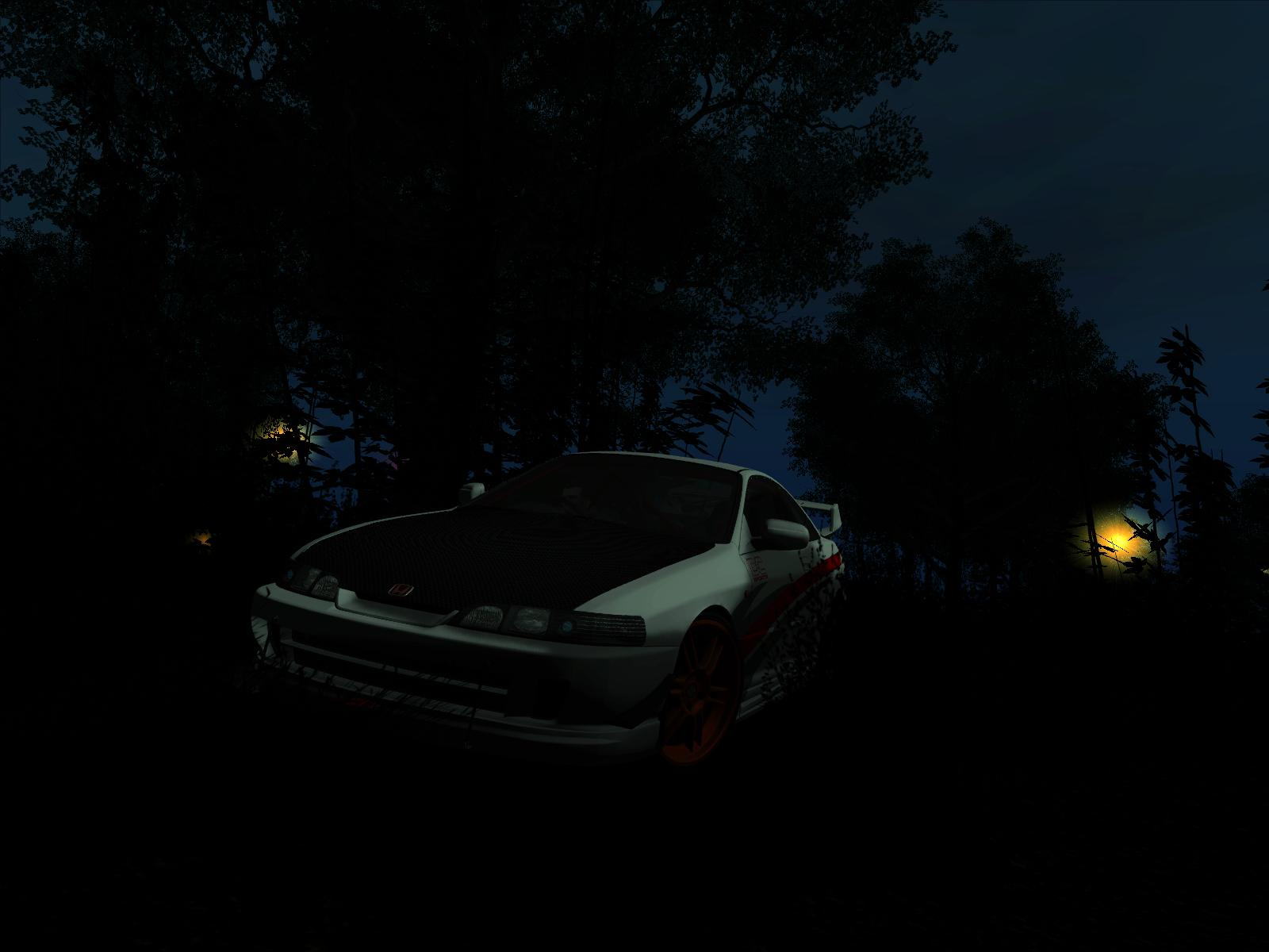 gta_sa 2010-06-27 14-18-31-23.png