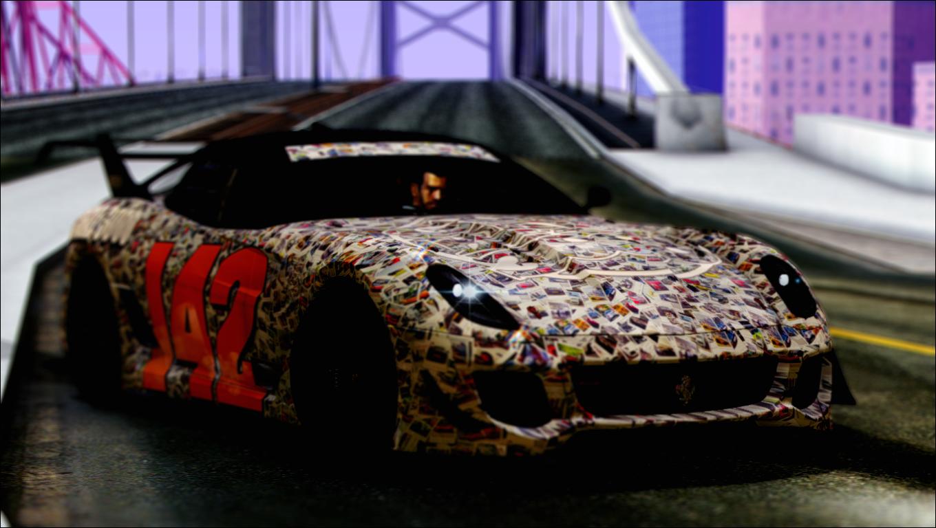 gta_sa 2013-08-19 12-07-55-06.jpg