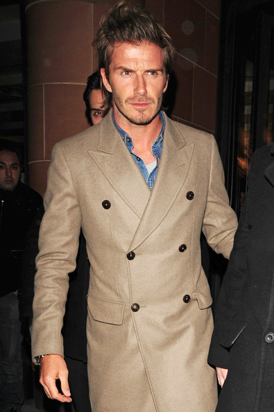 David+Beckham+David+Beckham+James+Corden+C+-GBo-hdsFIxl.jpg