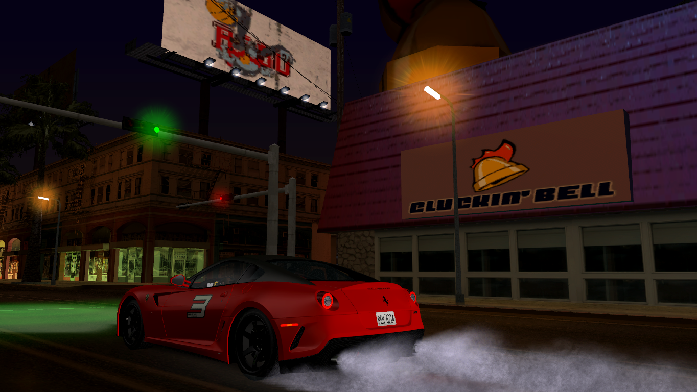 gta_sa 2012-12-28 18-53-07-77.png