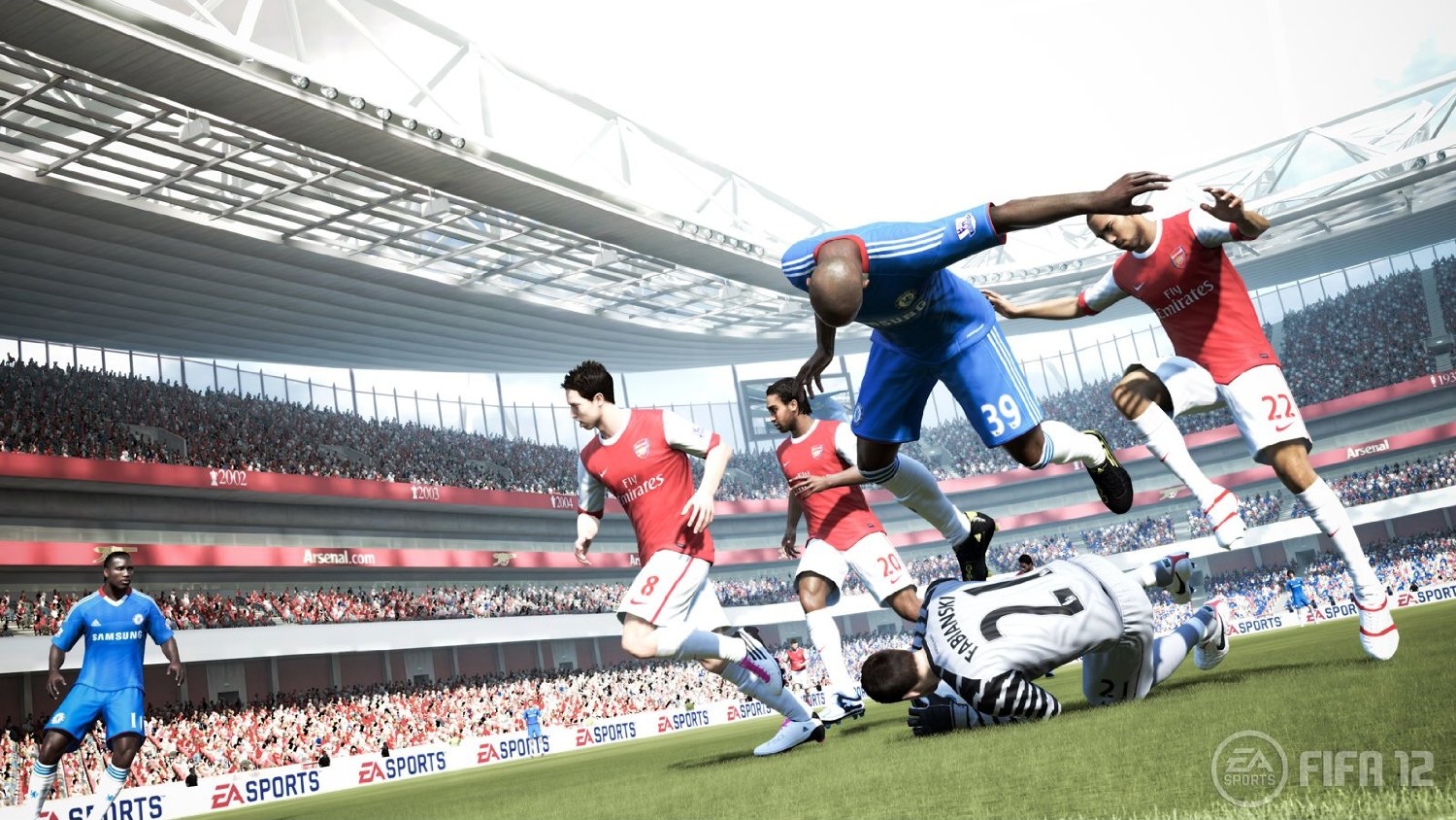 FIFA_12-RELOADED--8.jpg