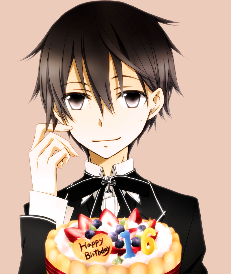 30629734_p0.png
