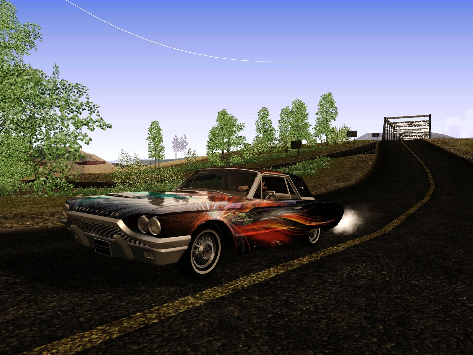 gta_sa 2010-07-08 14-21-06-71.png