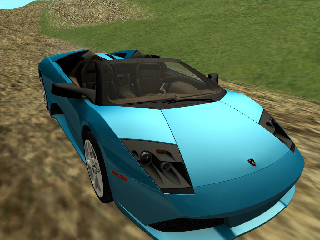 gallery 2013-10-10 20-21-76.jpg