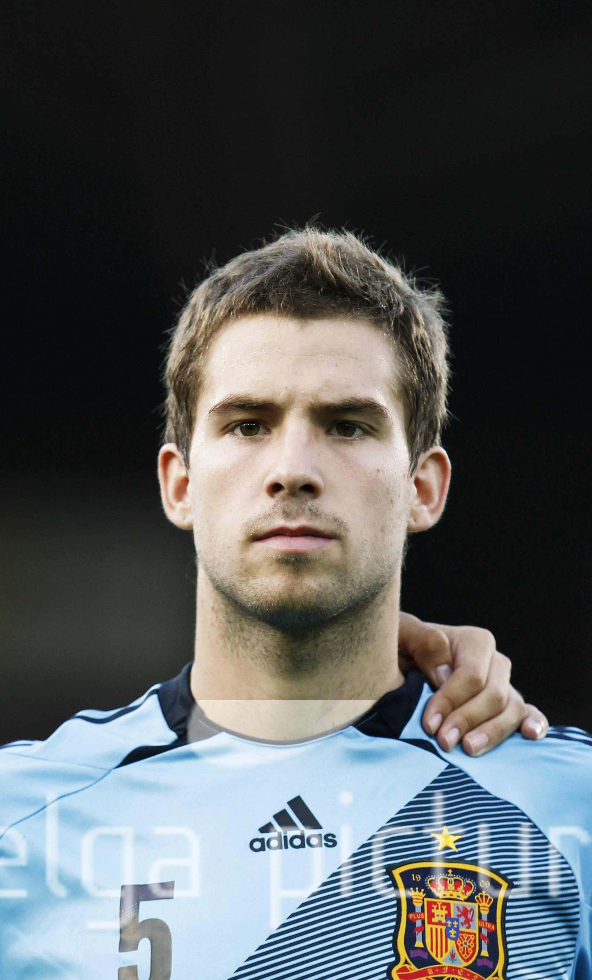 Inigo Martinez.jpg