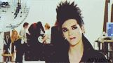 jb1u6o.gif