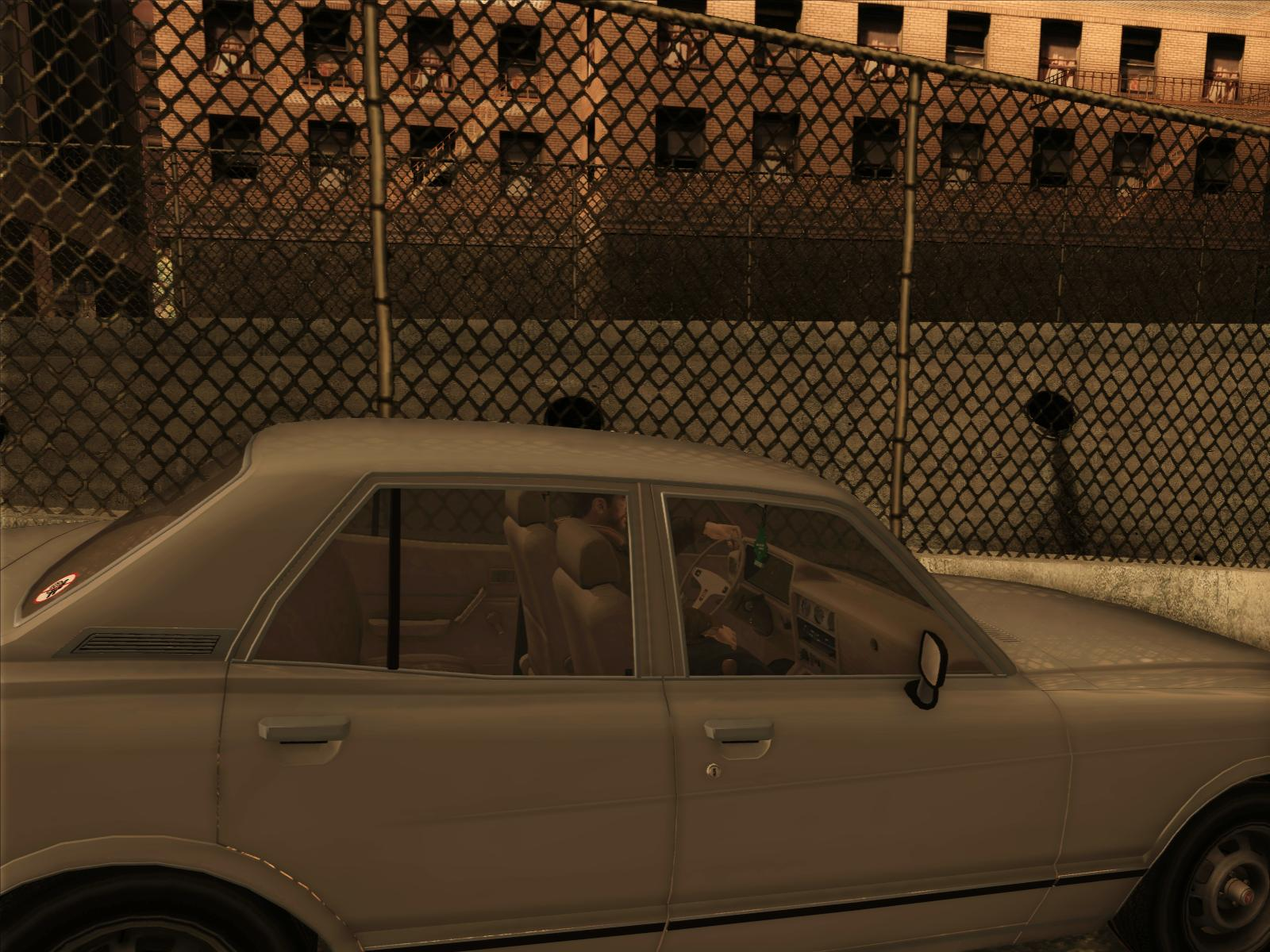gta_sa 2010-07-08 20-53-05-54.png