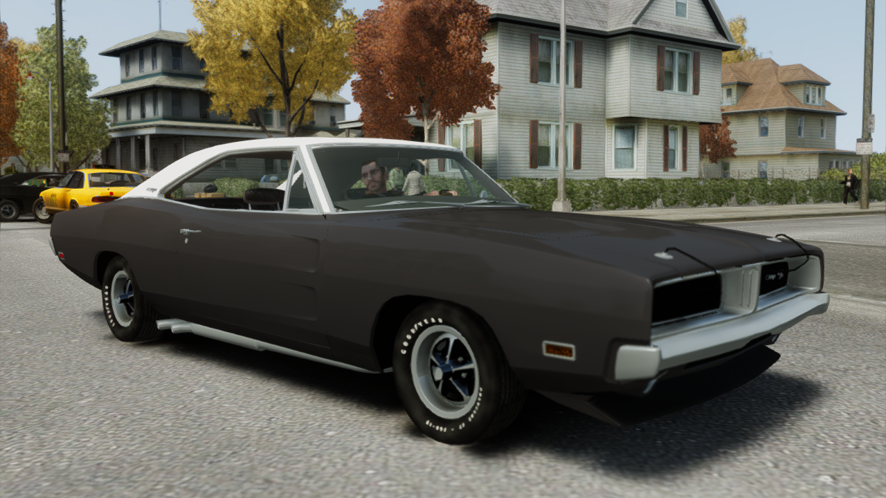 GTAIV 2011-12-14 02-14-42-88.png