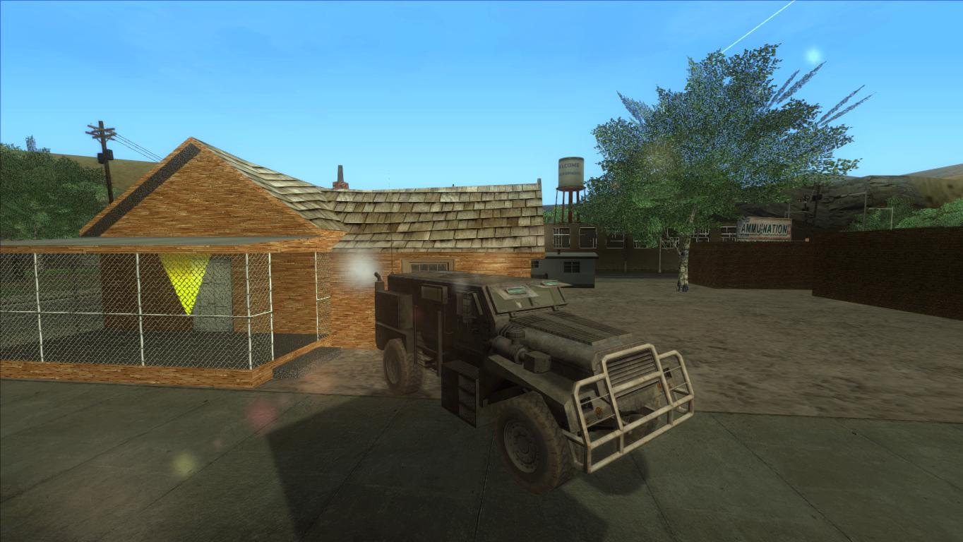 gta_sa 2012-05-06 16-00-44-16.jpg