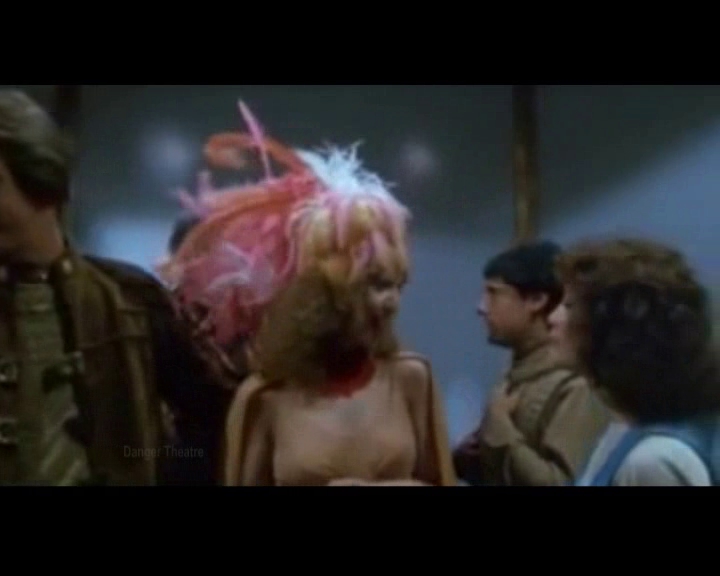 battlestar_ galactica_ep3.wmv.0003.jpg