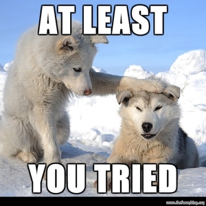 rsz_therepct2bispct2bnothingpct2btopct2bquotpct2bfeelpct2bquotpct2bherepct2bnicepct2btrypct2bthoughp