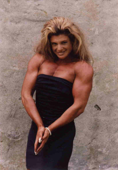Annie-Lynn-Klepacki-Bodybuildster-USA-NPC-12.jpg