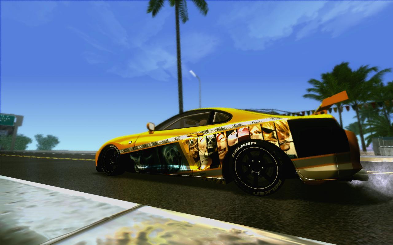 gta_sa 2012-04-14 21-37-44-97.jpg