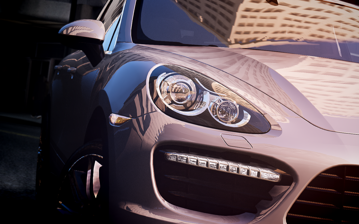 GTAIV 2012-08-16 12-30-58-42.png