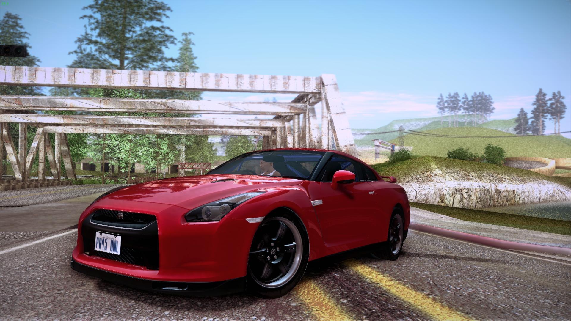 gta_sa 2012-01-21 15-11-31-68.jpg