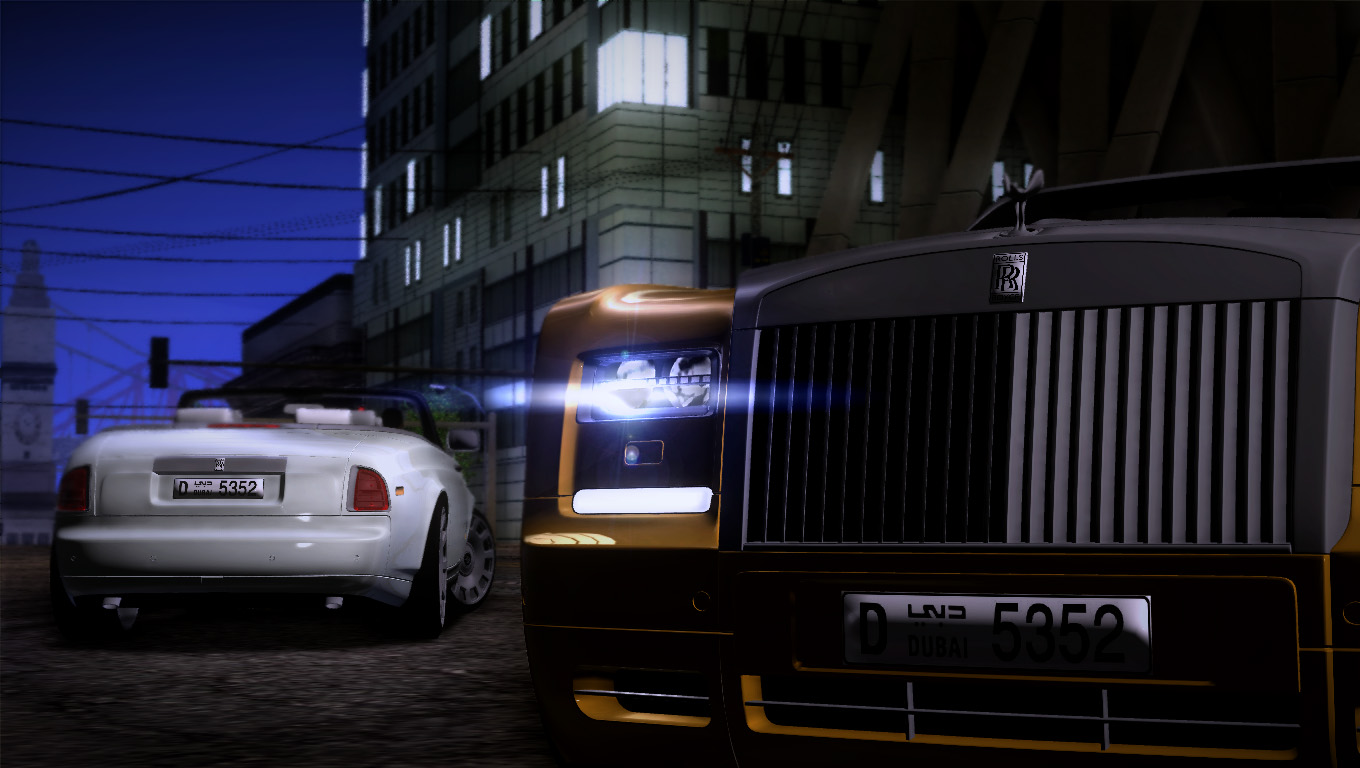 enb2012_8_28_7_11_44 copia.jpg