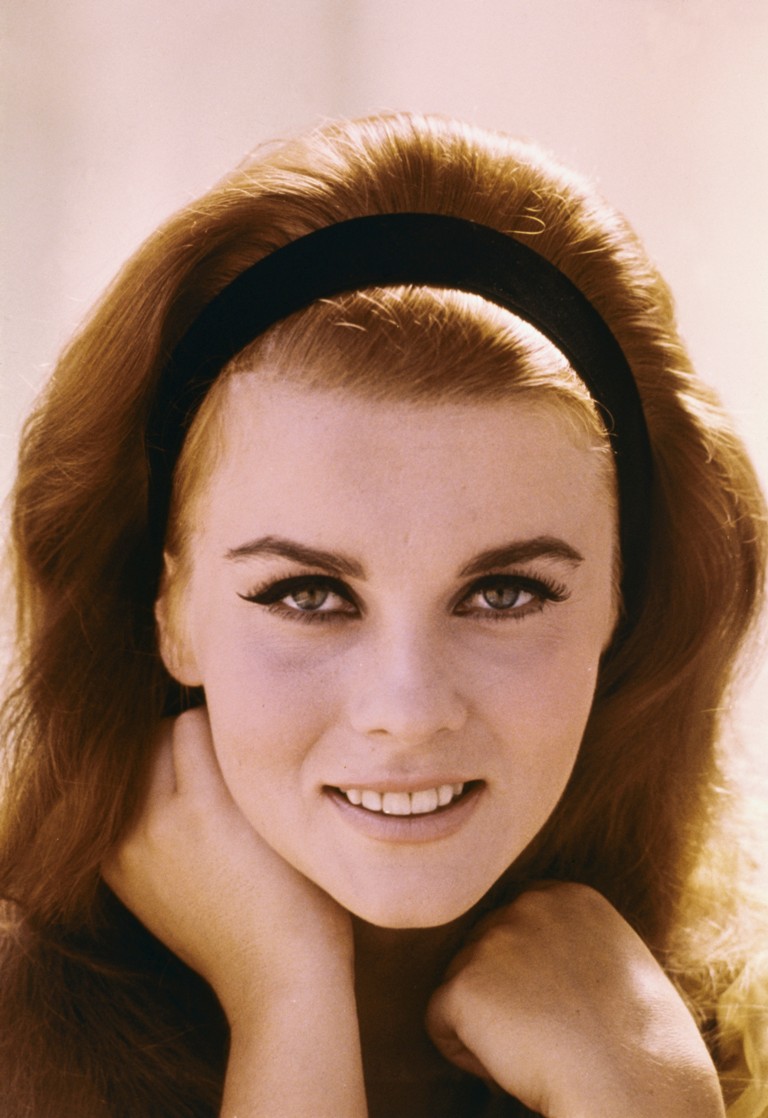 AnnMargret-050.jpg