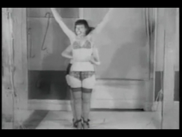 Vintage Stripper Film - B Page .wmv.032.jpg