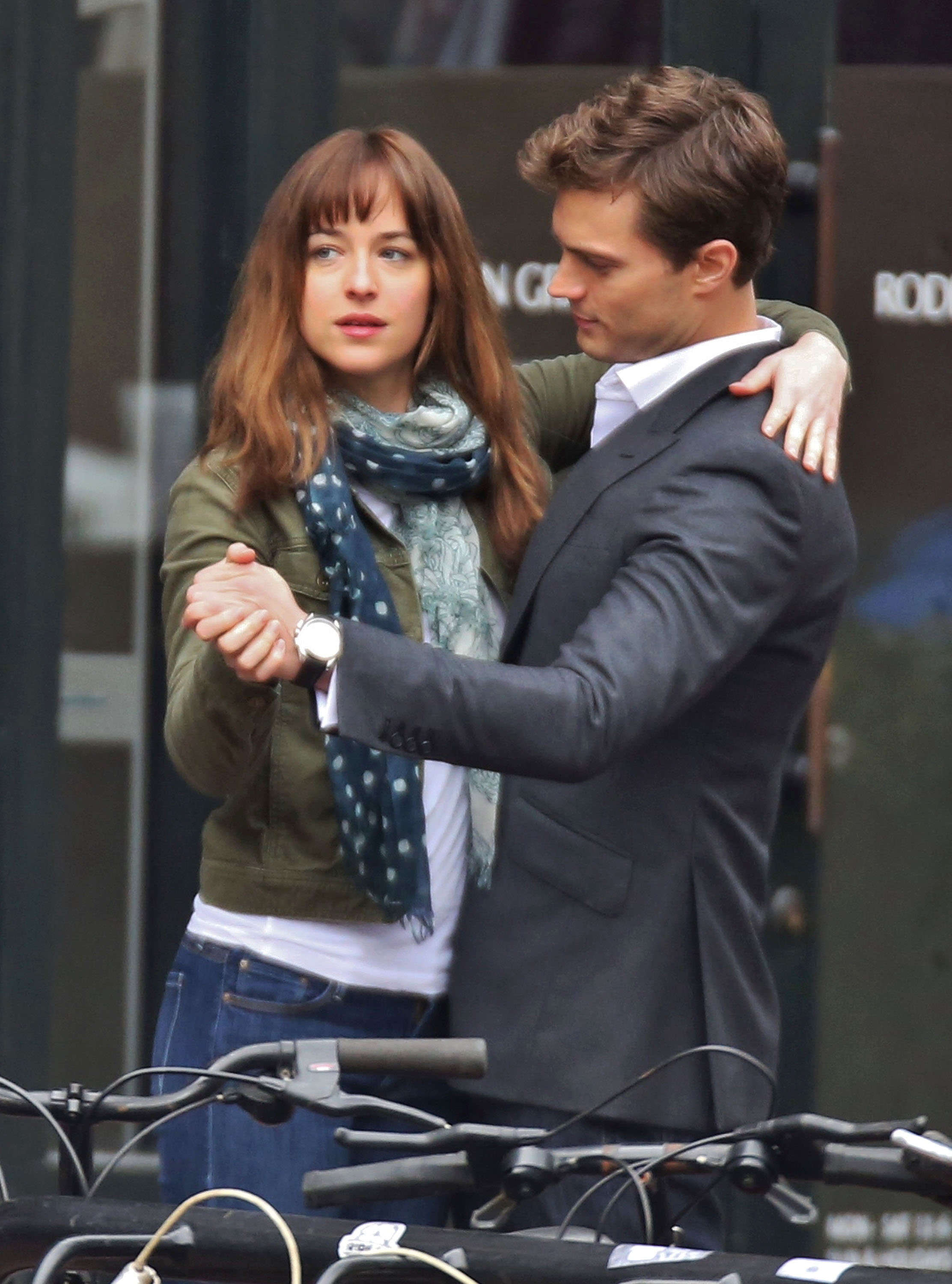 Jamie (52).jpg