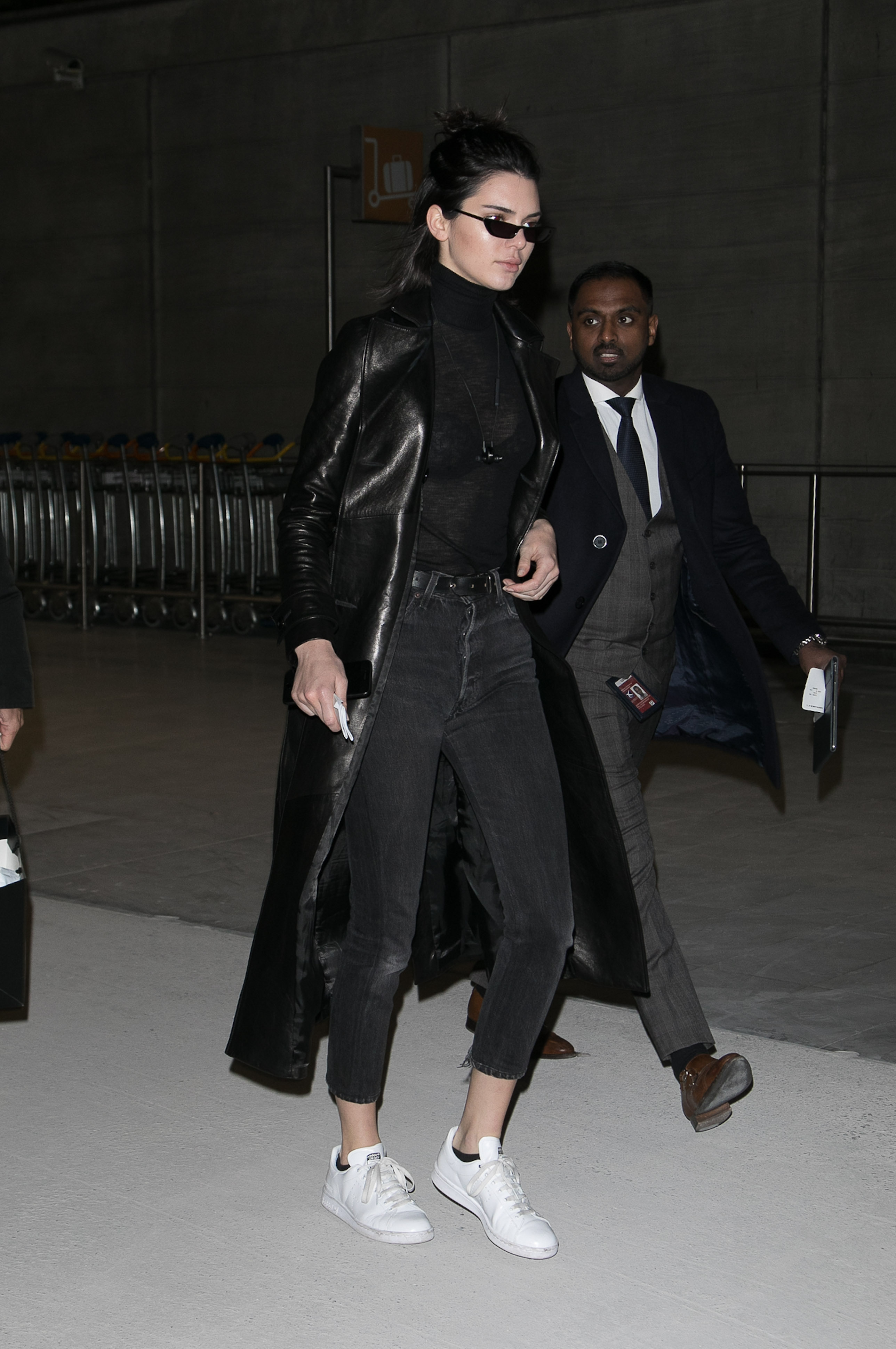 kendall (20).jpg